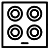 null