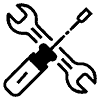 null
