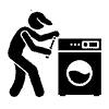 null