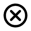 null