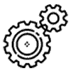 null